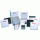 Argos Dividr Cardboard 144 Placepk12 R3024, Unit PK