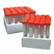 Argos Centrifuge Tube 15 Ml Bg Cs500 TC1500, Unit CS