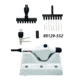 Argos Controller Set For Evac Comp EV500, Unit EA