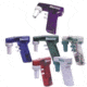 Argos PIPETBOY acu Pipet Controllers, Argos Technologies 153211 Replacement Parts