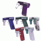 Argos PIPETBOY acu Pipet Controllers, Argos Technologies 155015 Pipetboy Acu Battery-Operated Pipettors