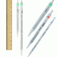 Argos Pipette 10ml Short Cs150 PM10, Unit CS