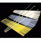 Argos Inoculating Loops and Needles, Sterile VL0001 Loops