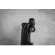 Arisaka Defense 300 Series Weapon Light Body, Black, LB-300