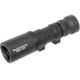 Arisaka Defense 300 Series Weapon Light Body, Black, LB-300