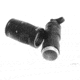 Arisaka Defense 300 Series Weapon Light Body, Black, LB-300