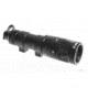 Arisaka Defense 300 Series Weapon Light Body, Black, LB-300