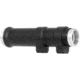 Arisaka Defense 600 Series Weapon Light Body, Black, LB-600