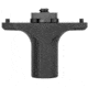 Arisaka Defense Finger Stop M-LOK, Black, FS-M