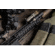 Arisaka Defense Inline Picatinny Scout Mount, Black, ISM-P