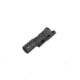 Arisaka Defense Inline Scout Mount Troy Alpha - Round Holes, Black ISM-T