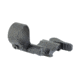 Arisaka Defense Magnifier Mount, 0.90 Height, Anodized Finish, Black, Fits Aimpoint Magnifiers MML-AIM-090-RIGHT