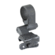 Arisaka Defense Magnifier Mount, 0.90 Height, Anodized Finish, Black, Fits Aimpoint Magnifiers MML-AIM-090-RIGHT