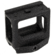 Arisaka Defense Red Dot Sight Mount, Aimpoint Acro, 2.26in, Picatinny, Anodized, Black, ARSOM2-ACRO-226