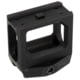 Arisaka Defense Red Dot Sight Mount, Aimpoint Acro, 2.26in, Picatinny, Anodized, Black, ARSOM2-ACRO-226