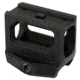 Arisaka Defense Mount, Black, Picatinny, Anodized ARSOM2-MICRO-193