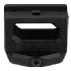Arisaka Defense Mount, Black, Picatinny, Anodized ARSOM2-MICRO-193