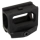 Arisaka Defense Red Dot Sight Mount, Aimpoint Micro, 1.93in, Picatinny, Anodized, Black ARSOM2-MICRO-193