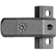 Arisaka Defense Offset Scout Mount Picatinny, Black, OSM-P