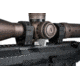 Arisaka Defense Optic Leveler Combo, Silver, OL-Combo