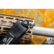 Arisaka Defense QD KeyMod Mount, Black, QD-K