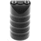 Arisaka Defense Vertical Grip KeyMod, Black, VFG-K