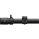 Arken Optics 1-8 34mm Tube First Focal Plane Rifle Scope, MOA, EP-8KLB