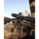 Arken Optics 4-16X44 30mm Tube First Focal Plane Rifle Scope, MRAD, VHR, EPL4-4161VHR