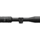 Arken Optics 2-12x42mm 30mm Tube Rifle Scope, Second Focal Plane