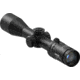 Arken Optics 2-12x42mm 30mm Tube Rifle Scope, Second Focal Plane