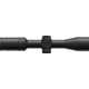 Arken Optics 2-12x42mm 30mm Tube Rifle Scope, Second Focal Plane