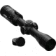 Arken Optics 2-12x42mm 30mm Tube Rifle Scope, Second Focal Plane
