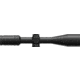 Arken Optics 3-18x42mm 30mm Tube Rifle Scope, Second Focal Plane
