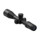 Arken Optics 4-16X44 30mm Tube First Focal Plane Rifle Scope