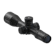 Arken Optics 4-16X50 34mm Tube First Focal Plane Rifle Scope