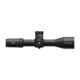 Arken Optics 4-16X50 34mm Tube First Focal Plane Rifle Scope
