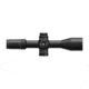 Arken Optics 4-16X50 34mm Tube First Focal Plane Rifle Scope
