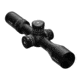 Arken Optics 4-16X50 34mm Tube First Focal Plane Rifle Scope
