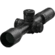 Arken Optics 4-16X50 34mm Tube First Focal Plane Rifle Scope