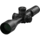 Arken Optics 5-25X56 34mm Tube First Focal Plane Rifle Scope
