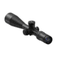 Arken Optics 6-24X50 30mm Tube First Focal Plane Rifle Scope