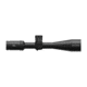 Arken Optics 6-24X50 30mm Tube First Focal Plane Rifle Scope