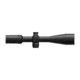 Arken Optics 6-24X50 30mm Tube First Focal Plane Rifle Scope