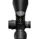 Arken Optics 6-24X50 30mm Tube First Focal Plane Rifle Scope