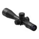 Arken Optics 6-24X50 34mm Tube First Focal Plane Rifle Scope