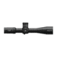 Arken Optics 6-24X50 34mm Tube First Focal Plane Rifle Scope