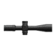 Arken Optics 6-24X50 34mm Tube First Focal Plane Rifle Scope