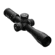 Arken Optics 6-24X50 34mm Tube First Focal Plane Rifle Scope