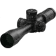Arken Optics 6-24X50 34mm Tube First Focal Plane Rifle Scope
