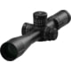 Arken Optics 6-24X50 34mm Tube First Focal Plane Rifle Scope, MRAD, VPR, SH4J-6241VPR